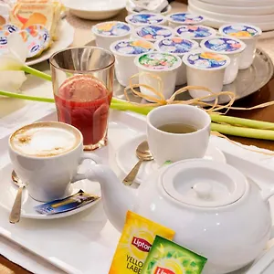 bb-roma-talenti.it-romehotels.com/