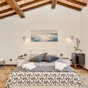 hotel-la-pietra-restaurant.it-tuscanyhotel.com/