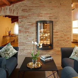 cola-di-rienzo-luxury-penthouse.it-romehotels.com/