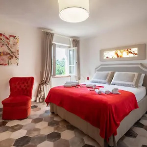 vinci-idea-resort-tuscany.it-tuscanyhotel.com/