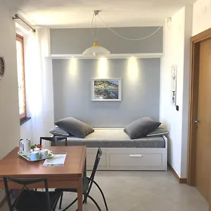 ca-de-angelo.hotelitalianriviera.com/