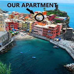 mada-charm-apartment-jacuzzi.hotelitalianriviera.com/